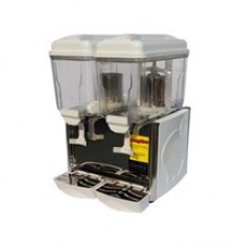 2 chiller tank KS-2SP