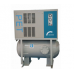 PET bottle blowing air dryers KXD - 30F