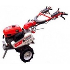 Kama 004 tractor pull