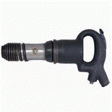 Kawasaki AA-20A hammer