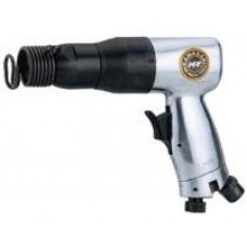 Kawasaki KPT-52 hammer