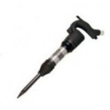 Kawasaki hammer NC-0S