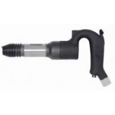 Kawasaki hammer NC-3S