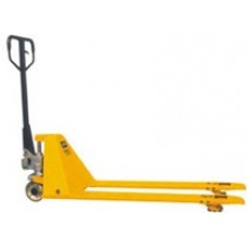 Super low hand LPT Forklift