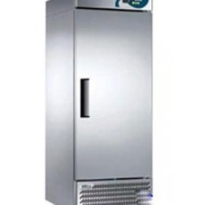 Preservation cabinets LR-270