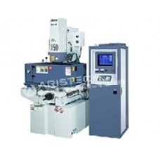 Air pulse ZNC ARISTECH LS-350