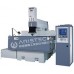 LS-650 machine pulses ARISTECH