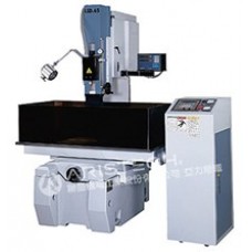 Air pulse ARISTECH LSD-65