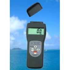Moisture Meter TigerDirect HMMC-7825P