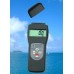 Moisture Meter TigerDirect HMMC-7825P