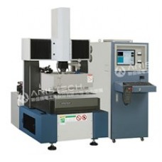 ARISTECH MD-22 machine pulse / 10A