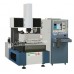 ARISTECH MD-22 machine pulse / 10A