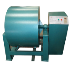 Testing Machine Los angeles abrasion MH-1