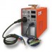200Y MIG welding machine (J03)