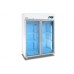 Preservation cabinets MPR-1160
