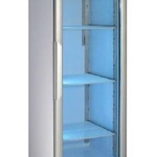 Preservation cabinets MPR-370