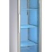 Preservation cabinets MPR-370