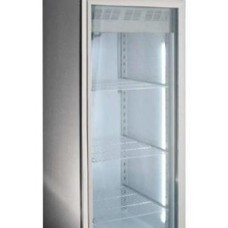 Preservation cabinets MPR-530