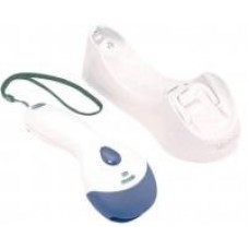 Metrologic MS9535 barcode reader (Stop SX)