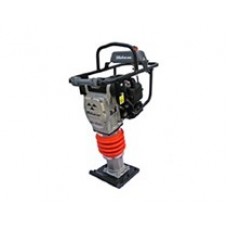 MT-72FWA toad compactor