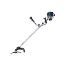 25.4cc Petrol lawn mower MT700