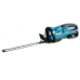 Trim tabs Makita fence BUH550RDEX