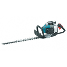 Gasoline mowers Makita HTR5600 fence