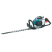 Gasoline mowers Makita HTR5600 fence
