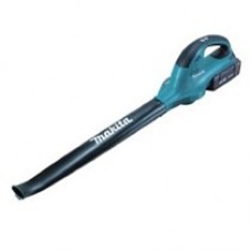 Blowers Makita battery UB360D
