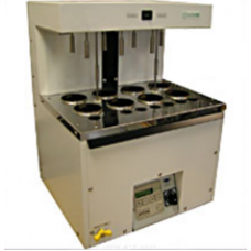 Swimming sweeteners Malt Standard R8