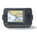 Garmin GPS navigation Map 3005c trawler