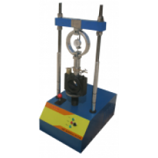 Marshall 30KN compressors