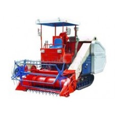 Combine harvester VNAGR-GDLH1600