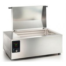 Swimming thermostat Memmert WNB 22 + L1