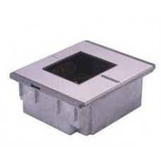 Barcode reader Metrologic MS 7625