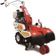 Cultivators, rated bed NICHINO 850S