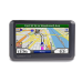Garmin Nuvi car navigation 770