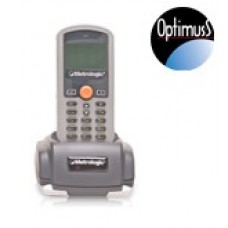 Metrologic warehouse inventory equipment SP-5500