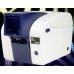 Zebracard P205 Plastic Card Printer