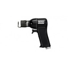 Atlas Copco hammer nailed P2530-R