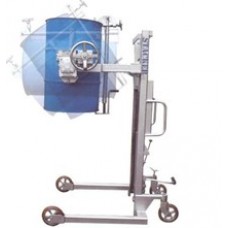 Spinning drums poured forklift PL-H300-12DTM