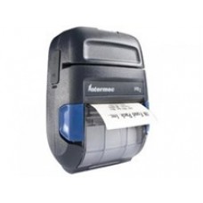 Intermec barcode printer PR2/PR3