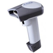 PSC QS6000 Plus barcode reader