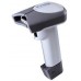 PSC QS6000 Plus barcode reader