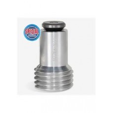 Seconds spray the inside tube: PTC-360°