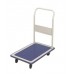 Trolley NB Prestar-102