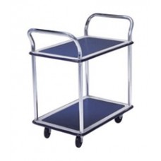 Prestar trolleys NB-104