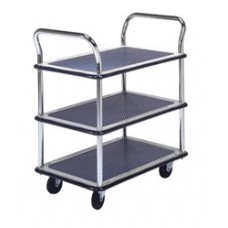 Trolley NB Prestar-105