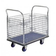 Trolley NB Prestar-107
