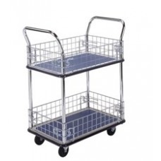Prestar trolleys NB-127
